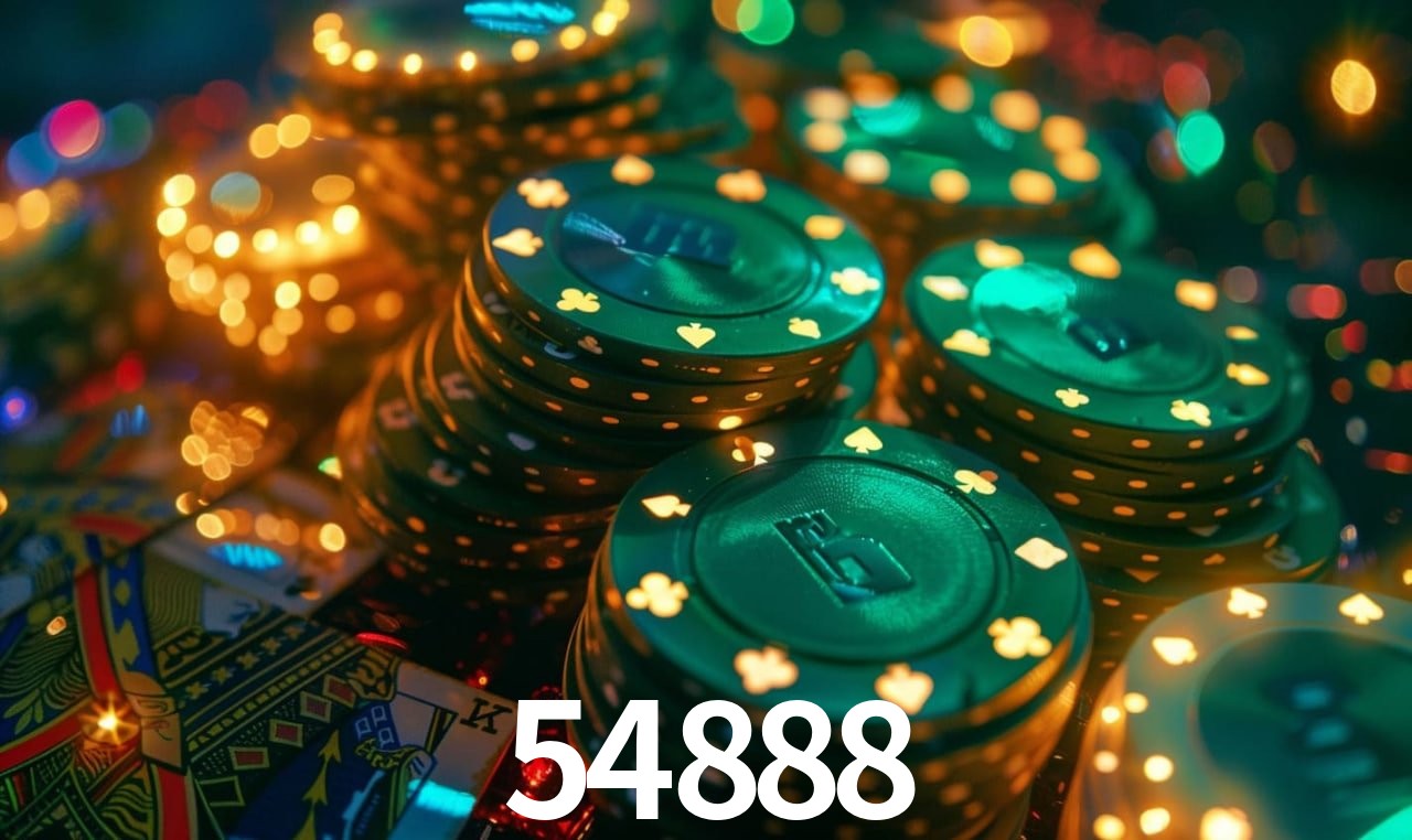 Experiência VIP 54888