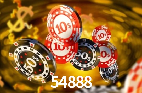 Estatísticas 54888