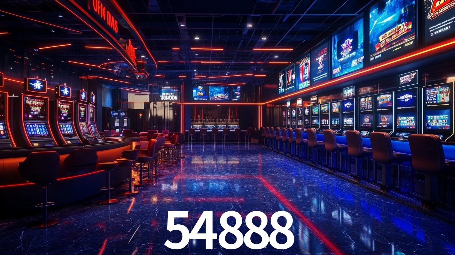 Experiência VIP 54888