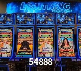Desvendando o Mundo dos Jogos Virtuais na 54888