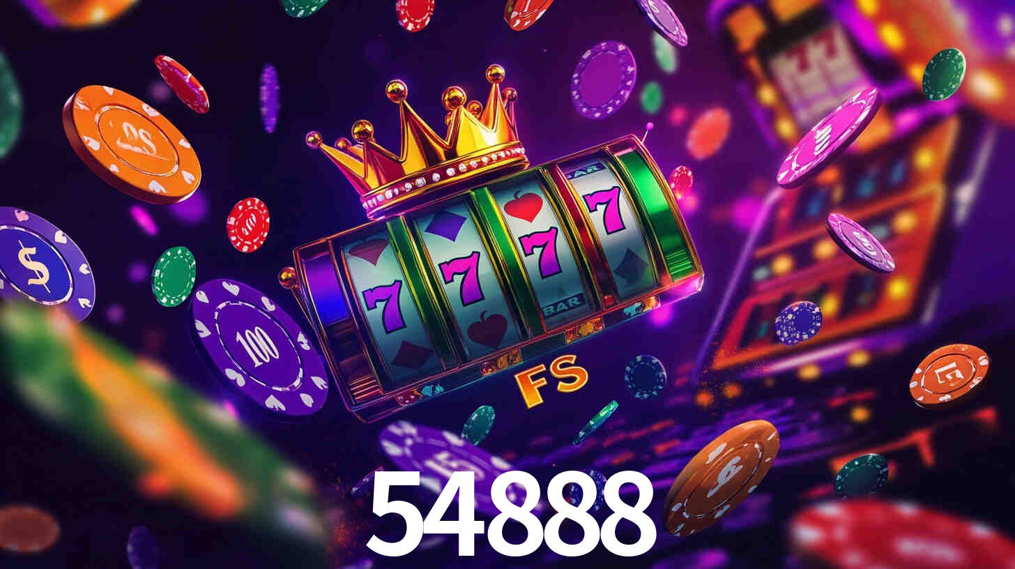 Statistics 54888