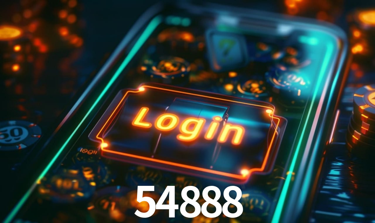 Welcome Bonus 54888