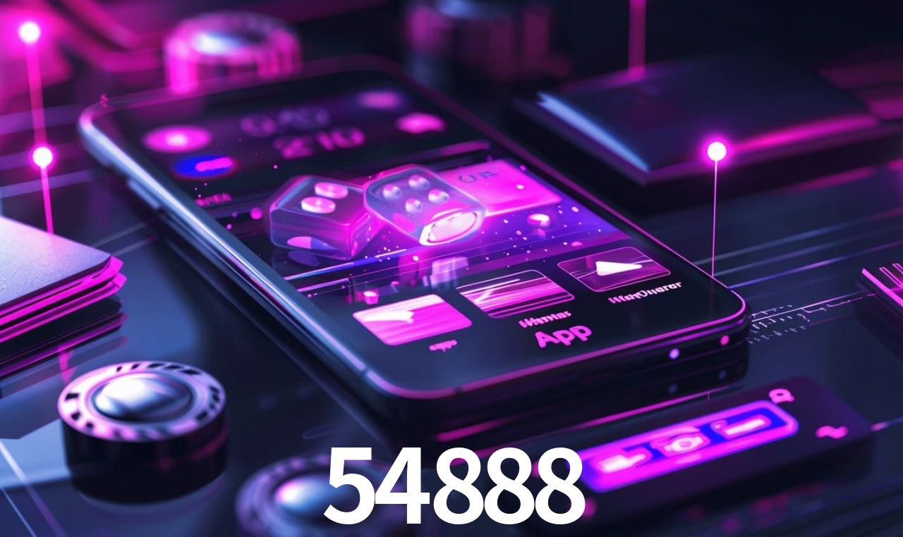 Statistics 54888