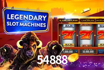 Desvendando o Mundo dos Jogos Virtuais na 54888