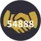 Partnerships