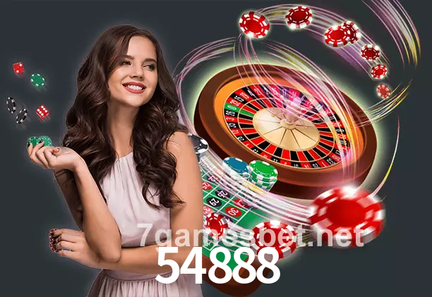 vivo no cassino 54888