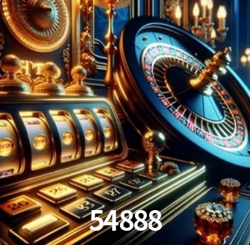 Apostas de Tênis 54888