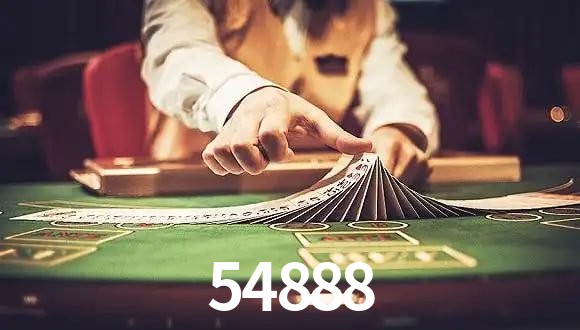 Game Providers 54888