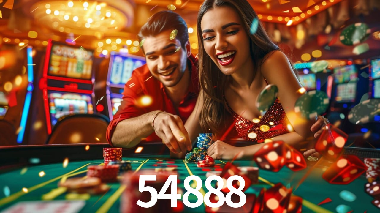 Promoções Sazonais 54888