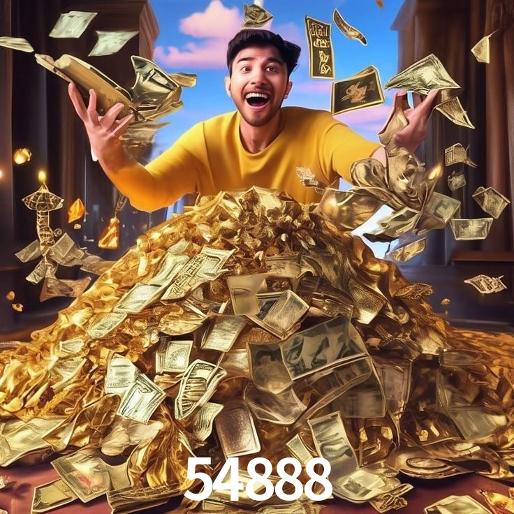 Apostas de Basquete 54888