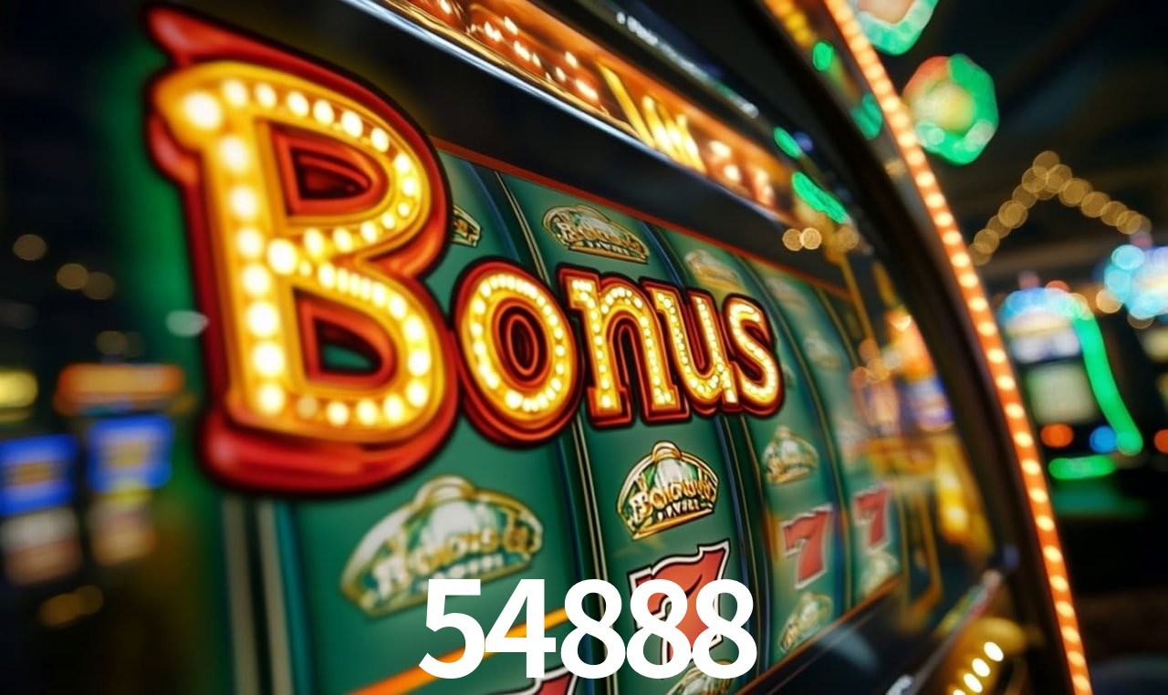 54888 bet