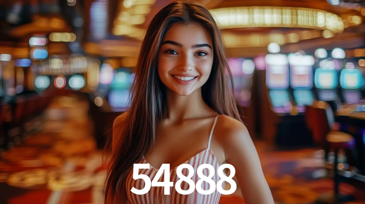 Basketball Betting 54888