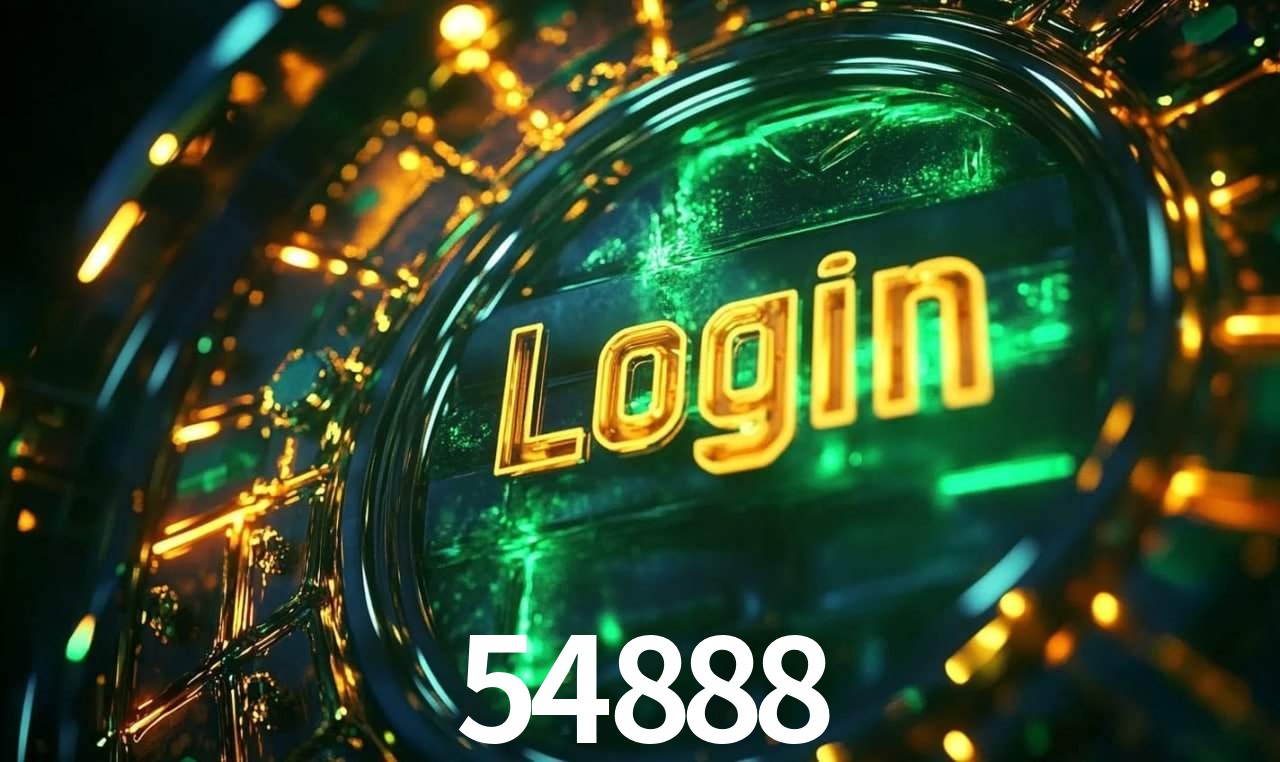 54888