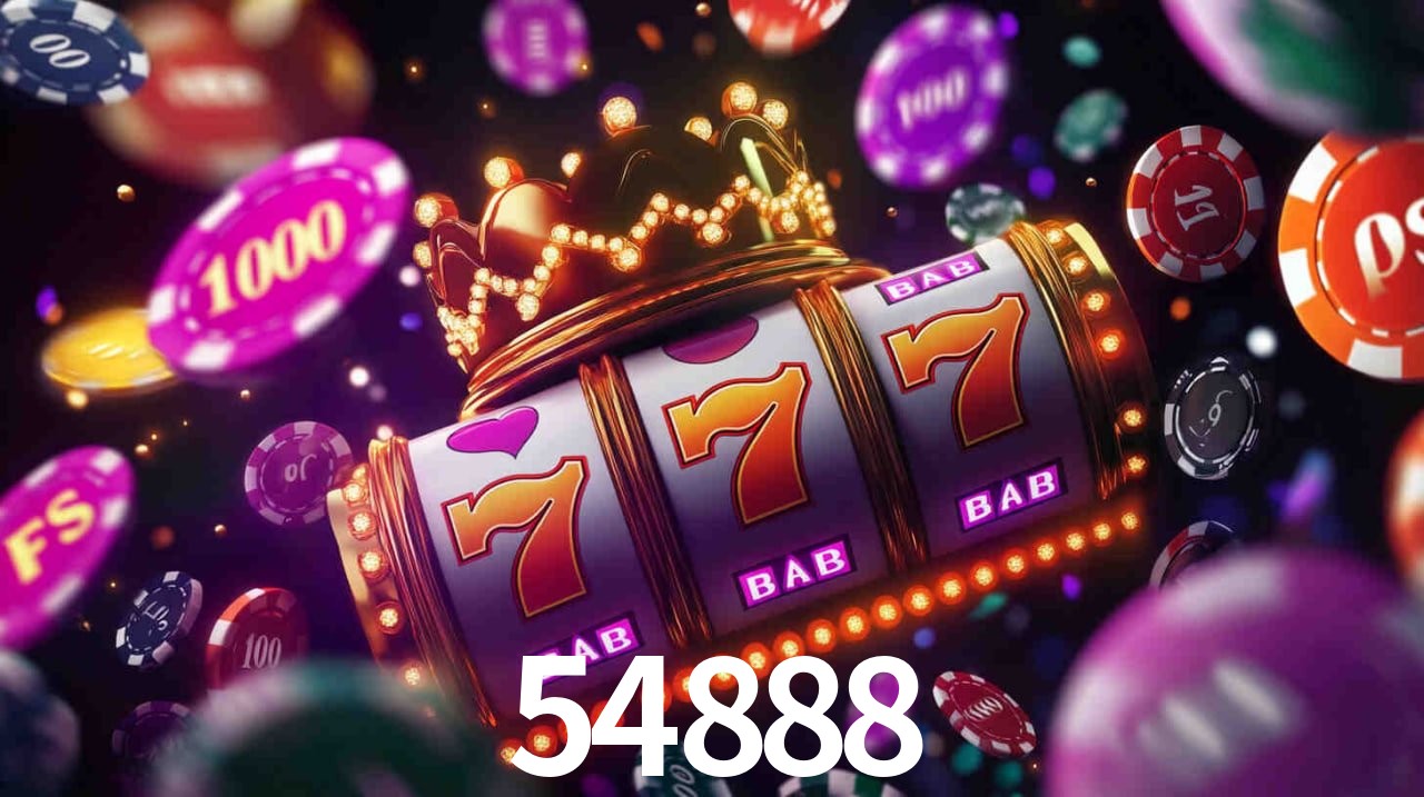 Flash Promotion 54888