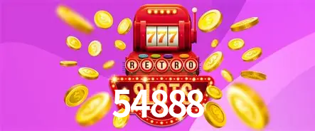 Descubra a Magia dos Jogos de Arcade no 54888