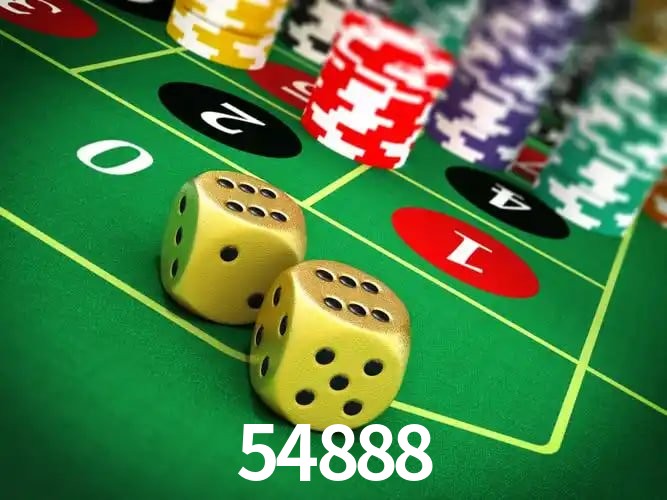 Account Benefits 54888