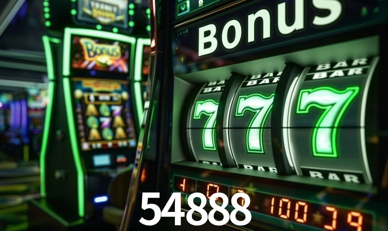 Seasonal Promotions 54888