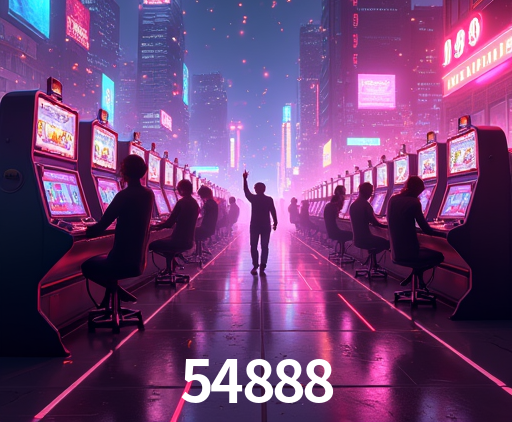 Estratégias Crash Games 54888