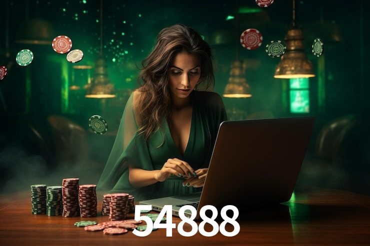 54888 bet