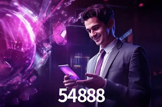 Quick Registration 54888