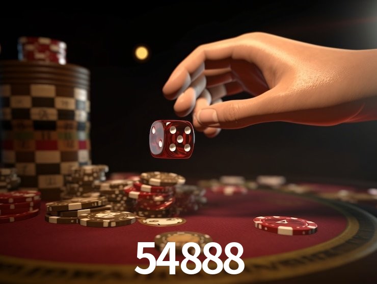 Segurança 2FA 54888