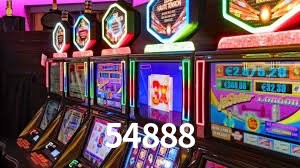 Casino Ao Vivo 54888