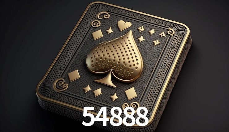 Diretório de Jogos 54888