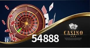 Estatísticas do Jogo 54888