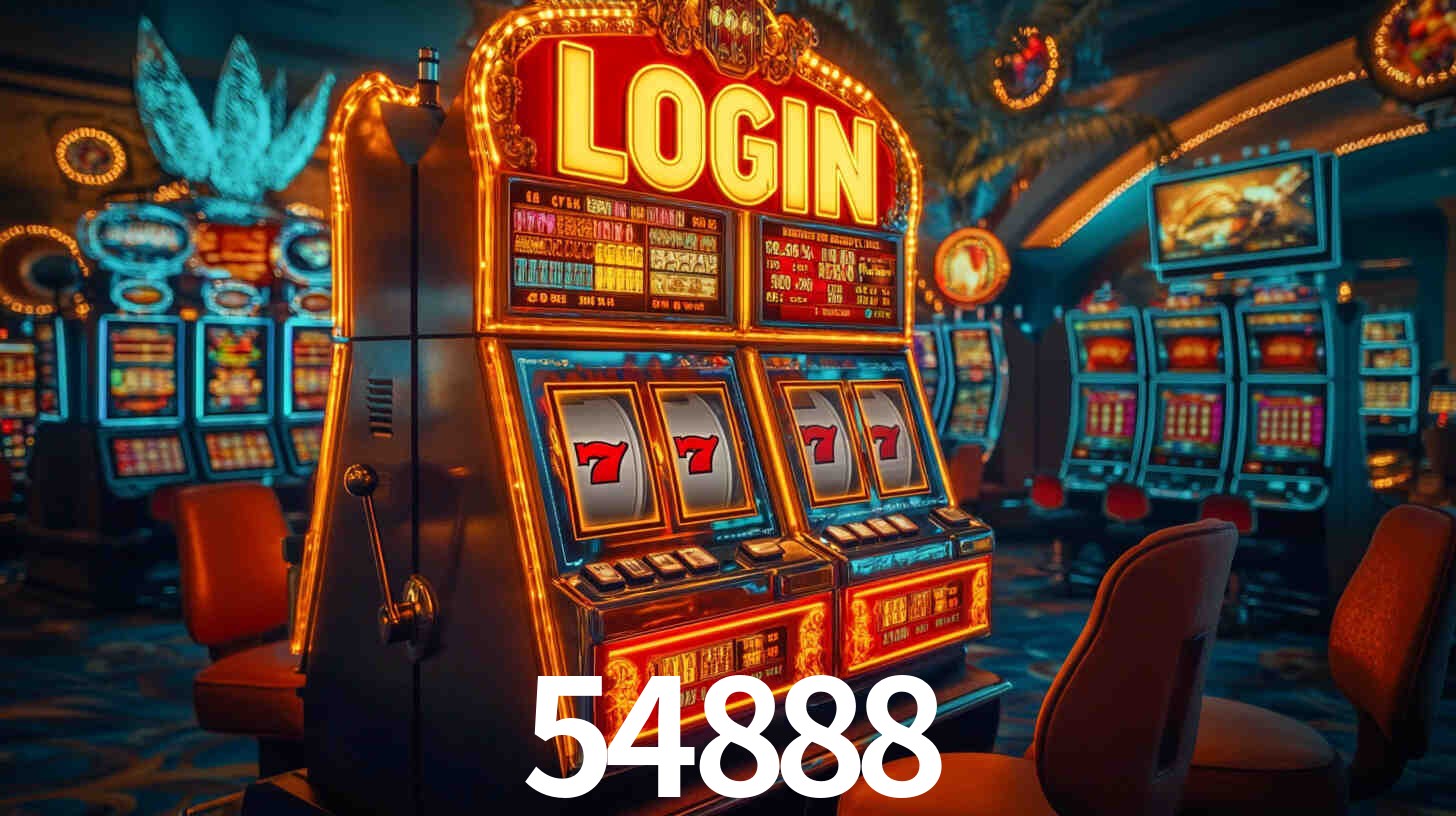Tennis Betting 54888