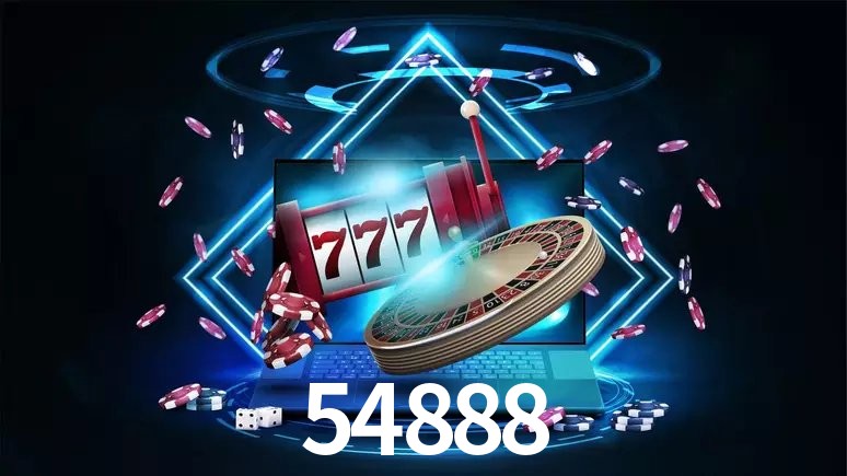 Integração de APIs 54888