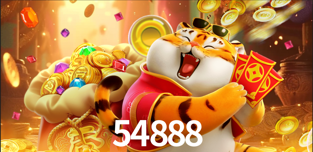 Tournaments 54888