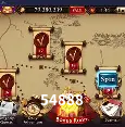 54888: A Experiência de Casino com Jogos de Mesa ao Vivo