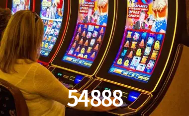 Desvendando o Mundo dos Jogos Virtuais na 54888