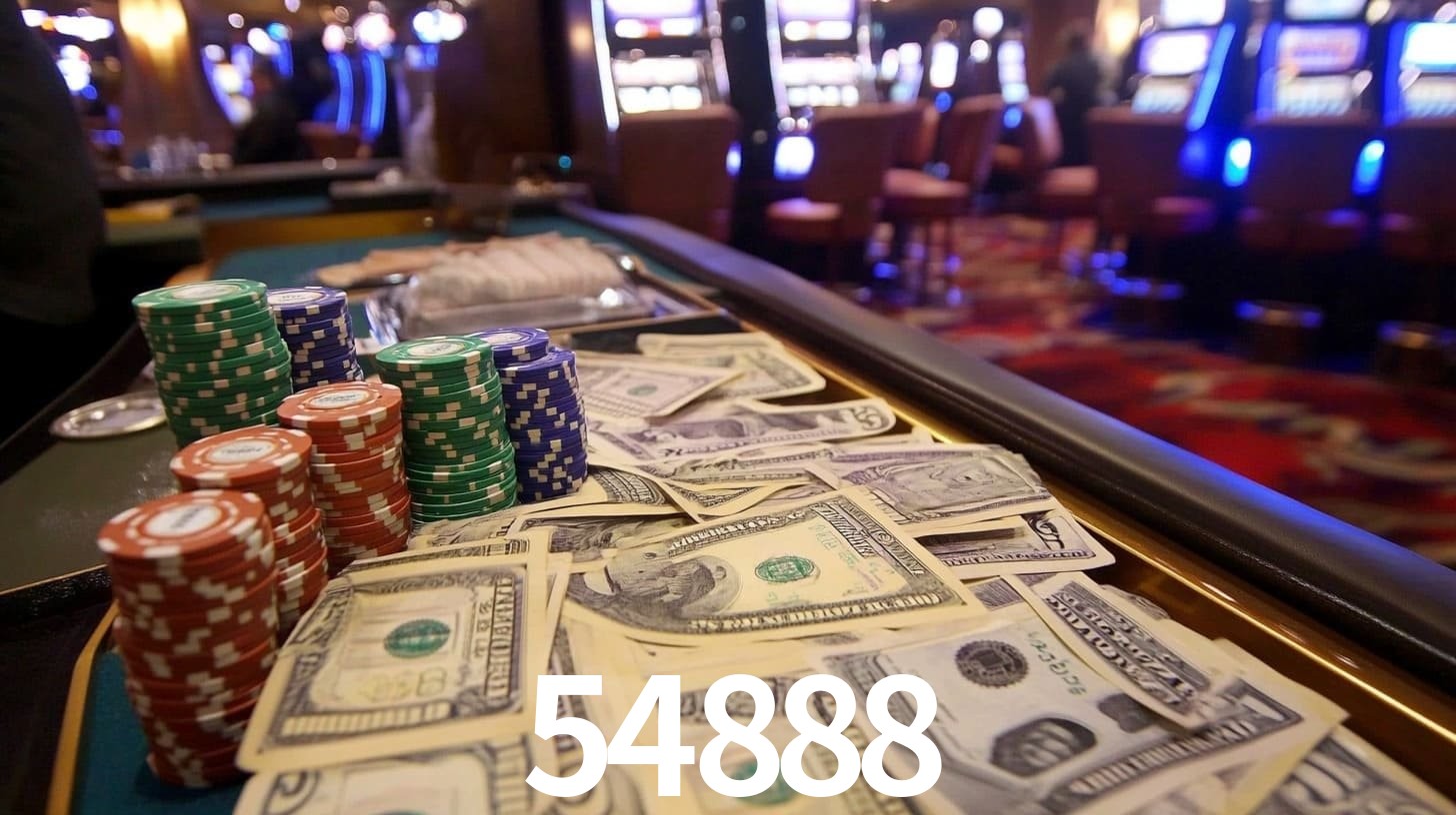 54888,54888.com