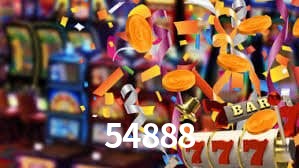Instant EasyPaisa 54888