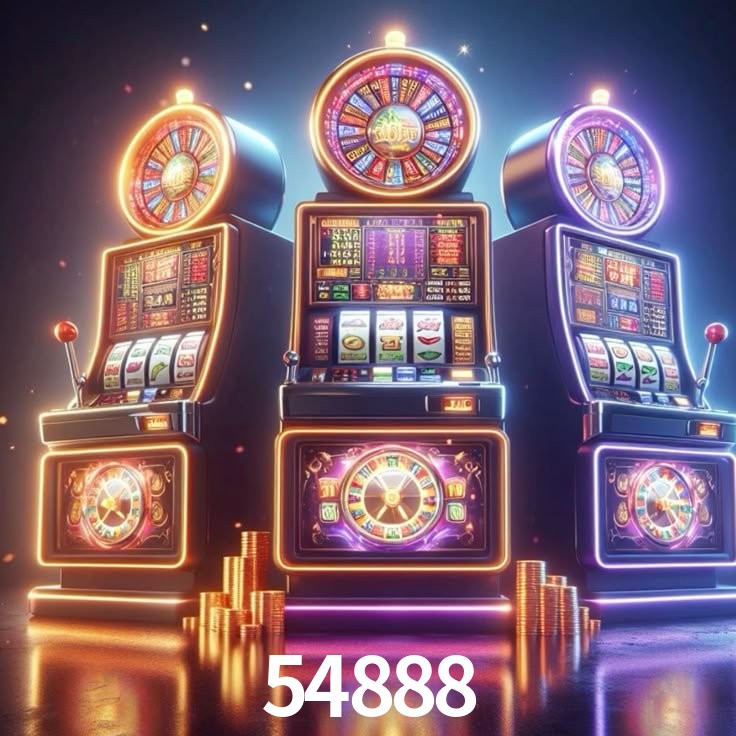Spaceman Game 54888