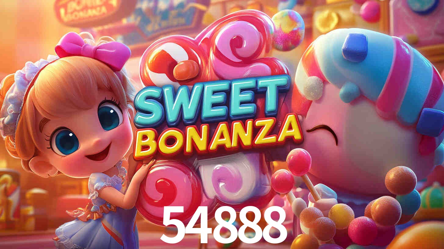 Explorando a Categoria de Eventos em Apostas na 54888