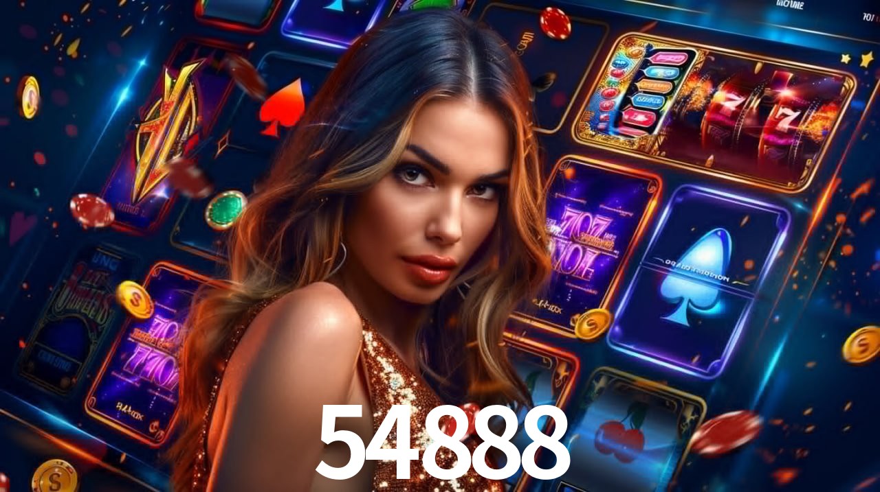 54888.com