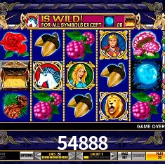 Descubra a Magia dos Jogos de Arcade no 330bet