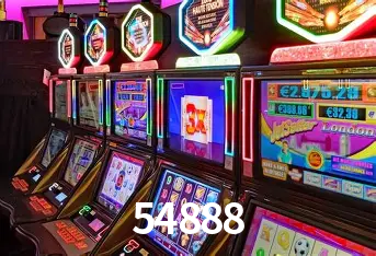 A Revolução dos Aplicativos de Jogos no 54888