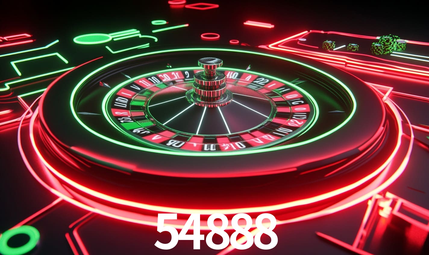54888: Jogue Crash e Experimente Alta Recompensa Instantânea