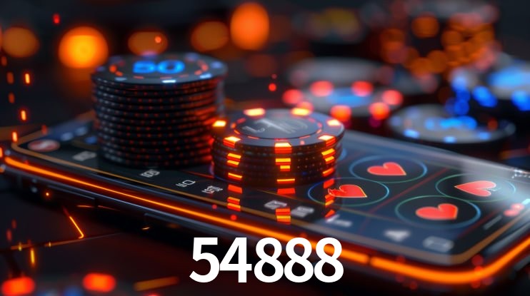 Responsive Design 54888