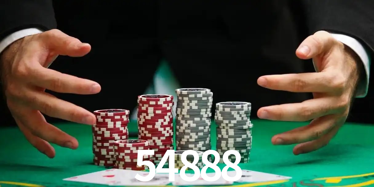 54888