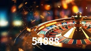 54888,54888.com