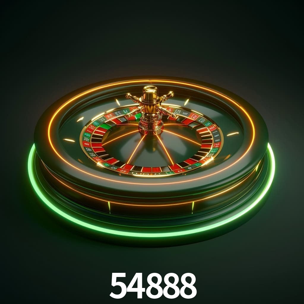54888.com