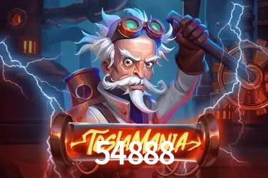 Sistemas de Segurança 54888