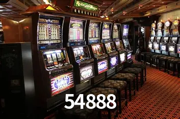 Apostas Esportivas na 54888: Um Guia Completo