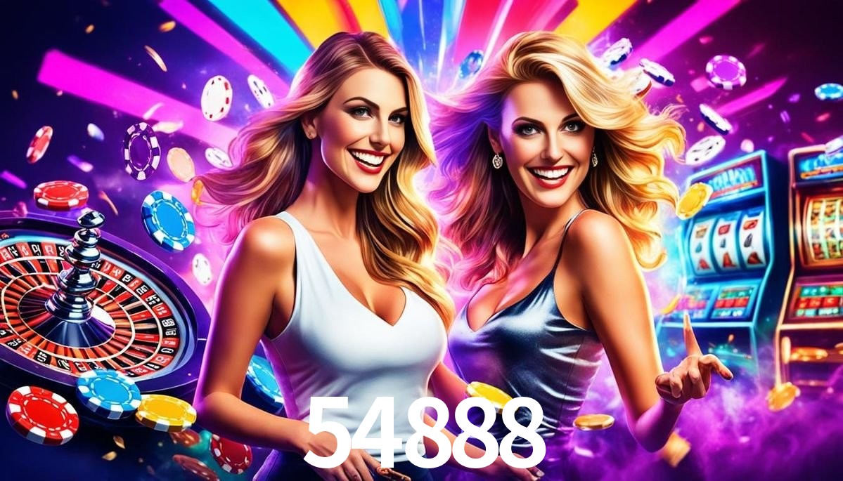 Mesa de Blackjack 54888