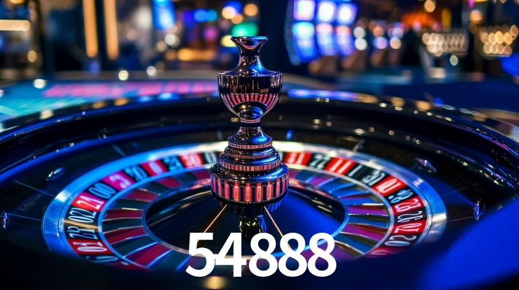 Crash Games Statistics 54888