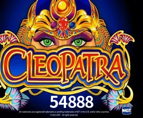 Descubra a Magia dos Jogos de Arcade no 54888